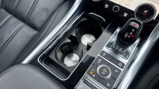 Land Rover Range Rover Sport 3.0 SDV6 Autobiography Dynamic 5dr Auto Diesel Estate